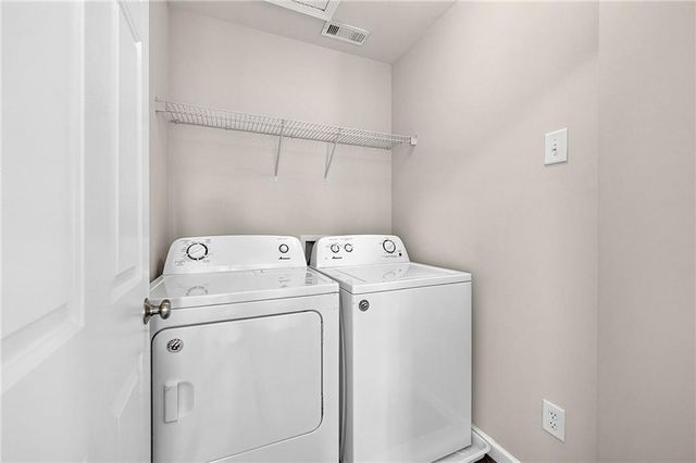 1911 Fosco Drive, Duluth, GA 30097