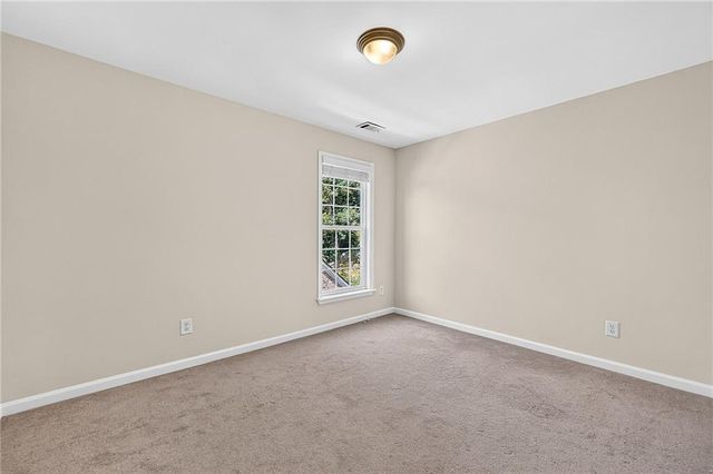 1911 Fosco Drive, Duluth, GA 30097