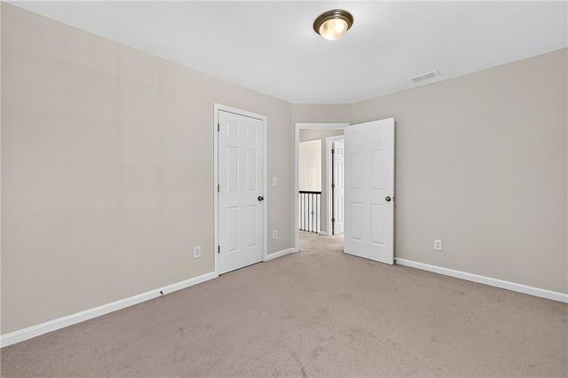 1911 Fosco Drive, Duluth, GA 30097