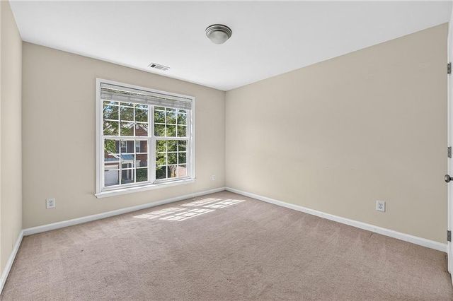 1911 Fosco Drive, Duluth, GA 30097