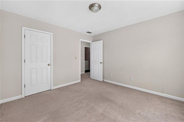 1911 Fosco Drive, Duluth, GA 30097