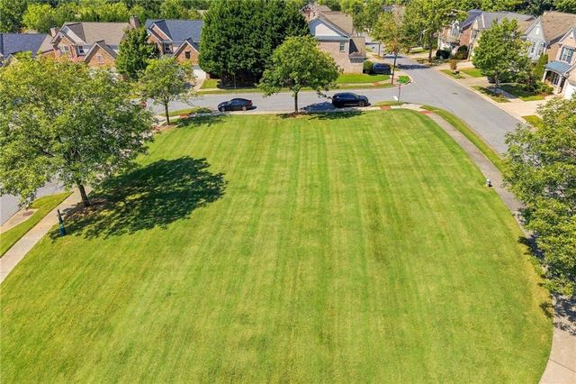 1911 Fosco Drive, Duluth, GA 30097