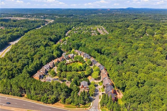 1911 Fosco Drive, Duluth, GA 30097