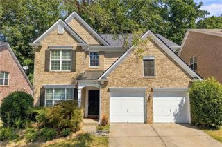 1911 Fosco Drive, Duluth, GA 30097