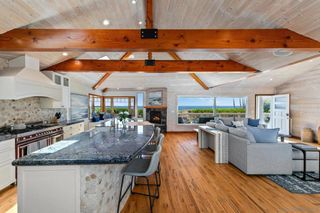 4853 Ocean/Law, San Diego, CA 92109