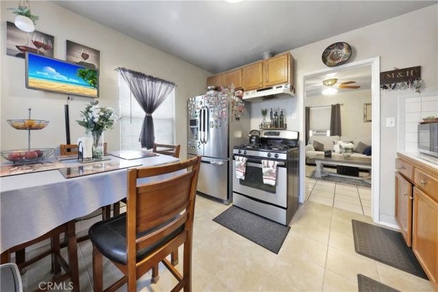 12147 Molette, Norwalk, CA 90650