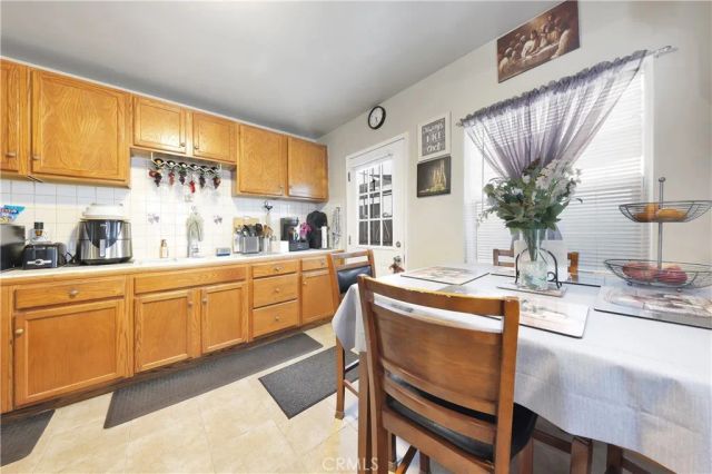 12147 Molette, Norwalk, CA 90650