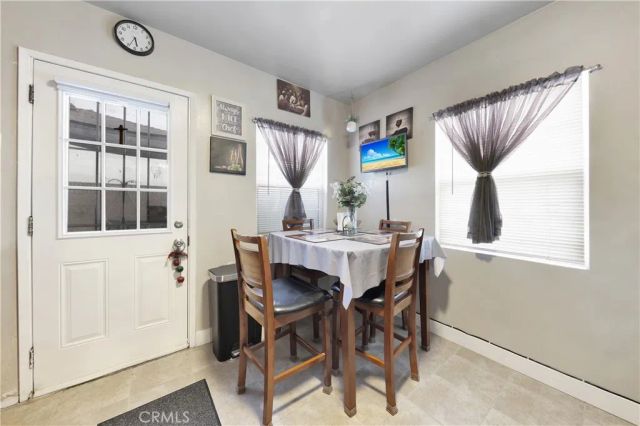 12147 Molette, Norwalk, CA 90650