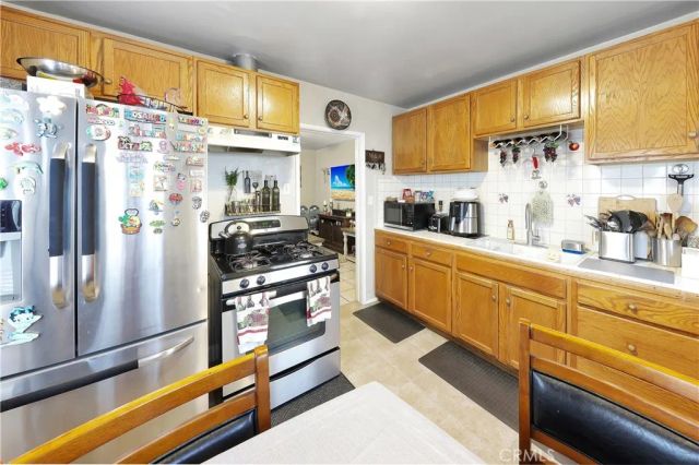 12147 Molette, Norwalk, CA 90650