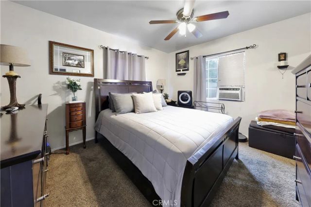 12147 Molette, Norwalk, CA 90650