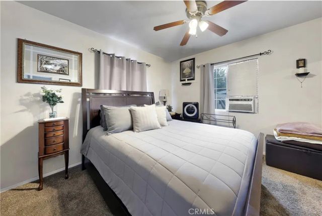 12147 Molette, Norwalk, CA 90650