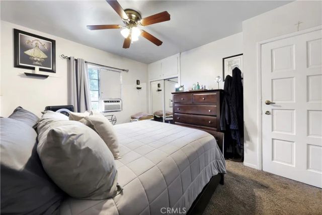 12147 Molette, Norwalk, CA 90650
