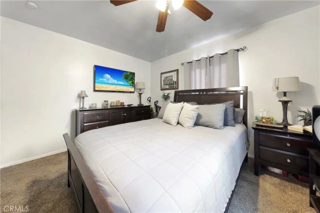 12147 Molette, Norwalk, CA 90650