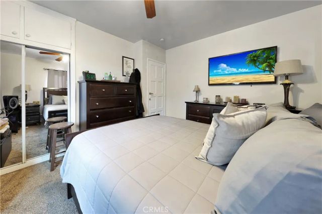 12147 Molette, Norwalk, CA 90650