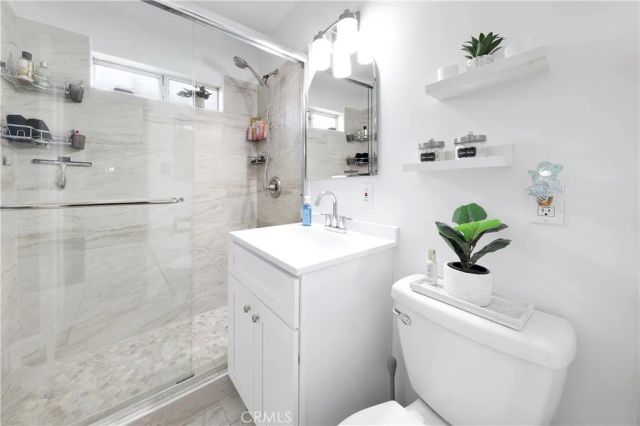 12147 Molette, Norwalk, CA 90650