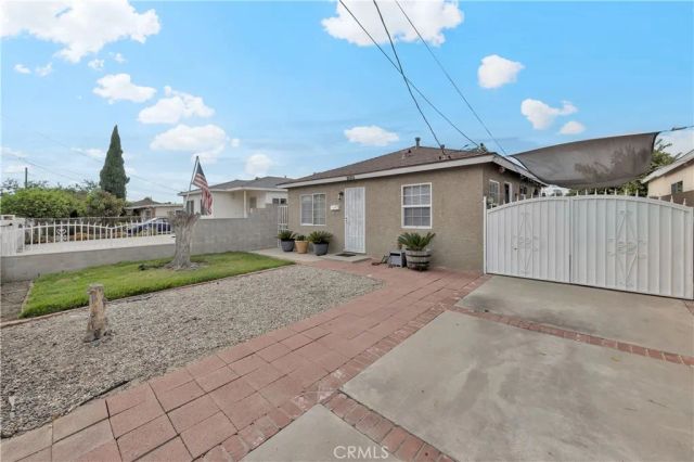 12147 Molette, Norwalk, CA 90650