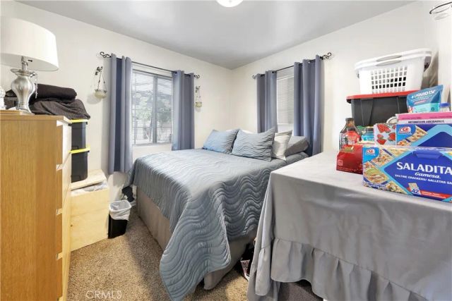 12147 Molette, Norwalk, CA 90650