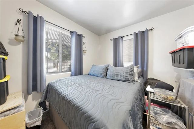 12147 Molette, Norwalk, CA 90650