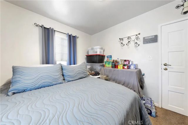 12147 Molette, Norwalk, CA 90650