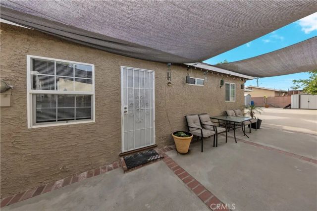12147 Molette, Norwalk, CA 90650