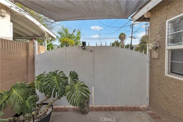 12147 Molette, Norwalk, CA 90650