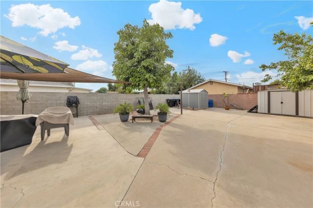 12147 Molette, Norwalk, CA 90650