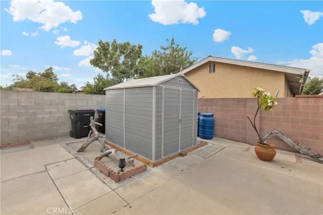 12147 Molette, Norwalk, CA 90650