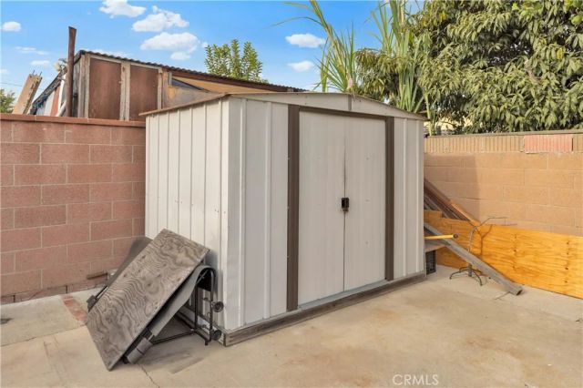 12147 Molette, Norwalk, CA 90650
