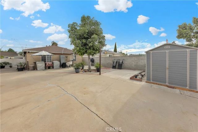 12147 Molette, Norwalk, CA 90650