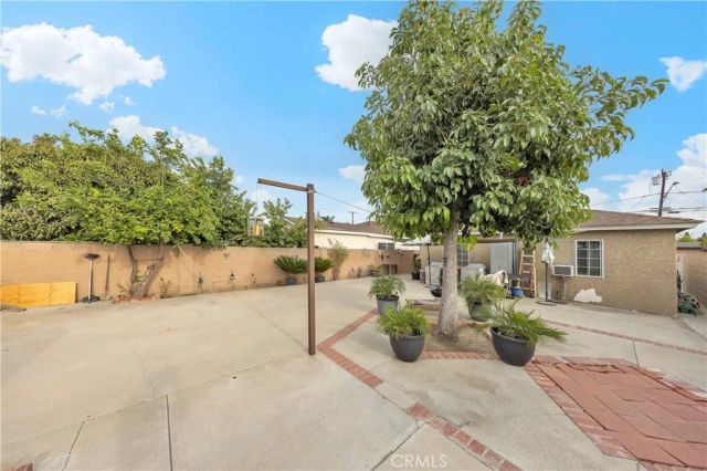 12147 Molette, Norwalk, CA 90650