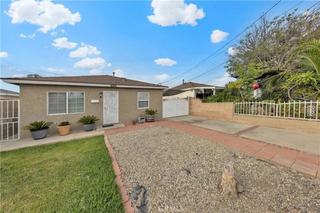 12147 Molette, Norwalk, CA 90650