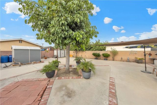 12147 Molette, Norwalk, CA 90650