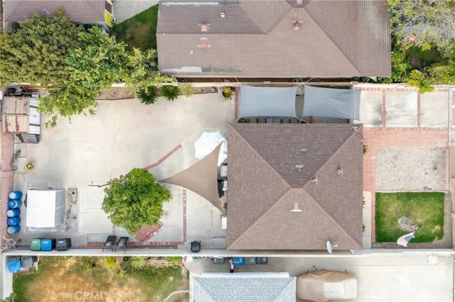 12147 Molette, Norwalk, CA 90650