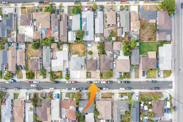 12147 Molette, Norwalk, CA 90650