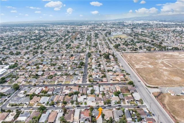 12147 Molette, Norwalk, CA 90650