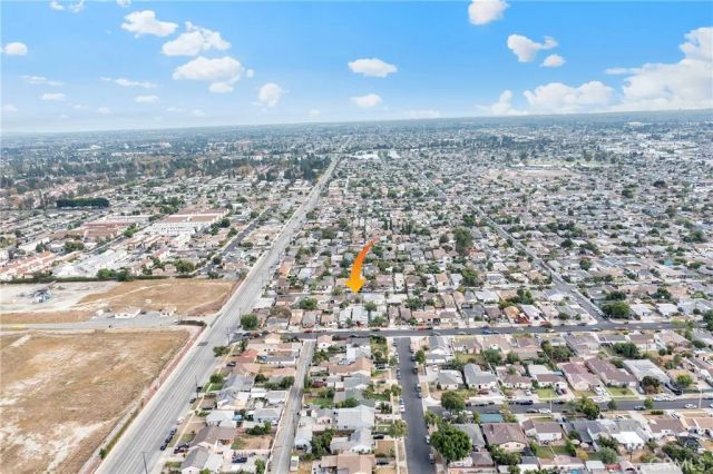 12147 Molette, Norwalk, CA 90650