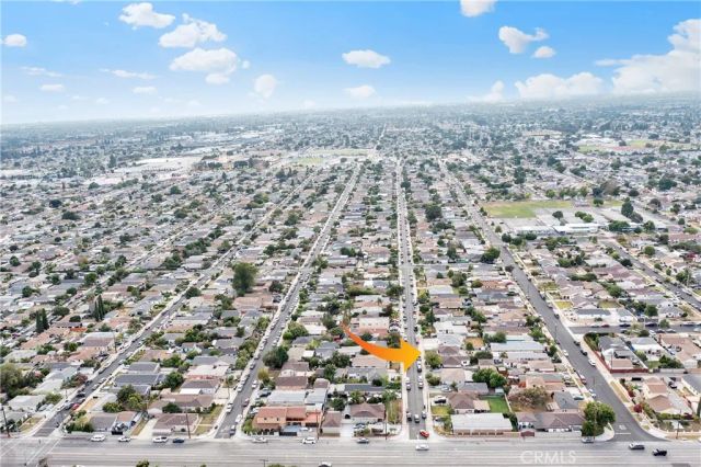 12147 Molette, Norwalk, CA 90650