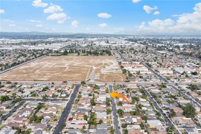 12147 Molette, Norwalk, CA 90650
