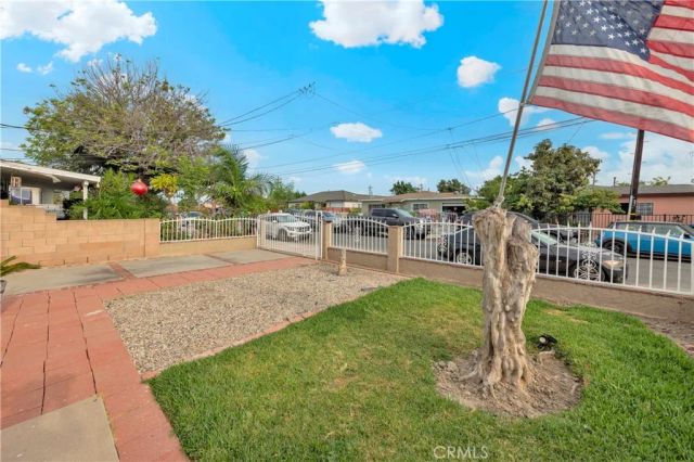 12147 Molette, Norwalk, CA 90650