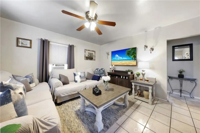 12147 Molette, Norwalk, CA 90650