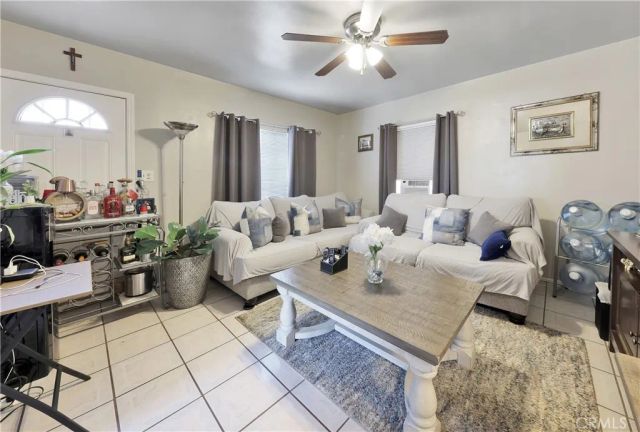 12147 Molette, Norwalk, CA 90650