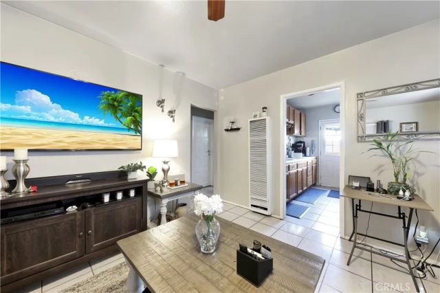12147 Molette, Norwalk, CA 90650