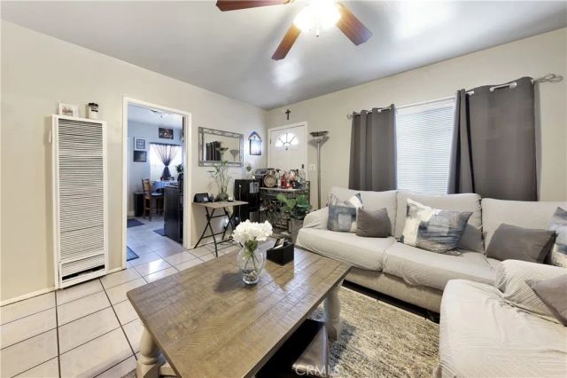 12147 Molette, Norwalk, CA 90650