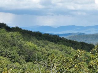 234 Stone Cliff Drive, Ellijay, GA 30536