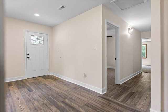 551 S Main Street, Whitwell, TN 37397