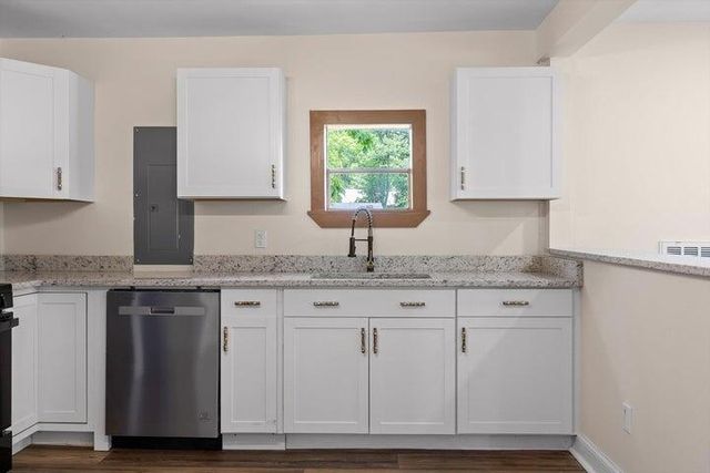 551 S Main Street, Whitwell, TN 37397