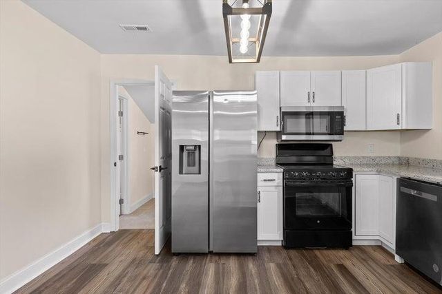 551 S Main Street, Whitwell, TN 37397