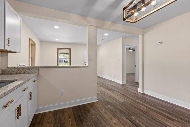 551 S Main Street, Whitwell, TN 37397