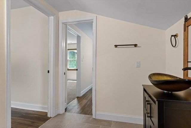 551 S Main Street, Whitwell, TN 37397