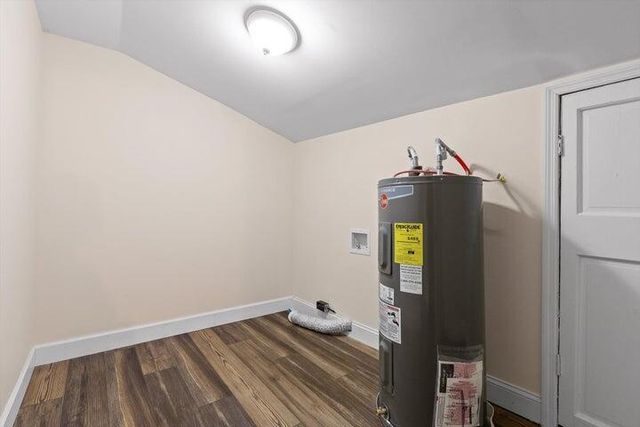 551 S Main Street, Whitwell, TN 37397